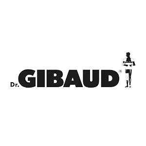 gibaud