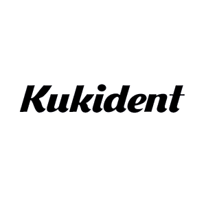 kukident
