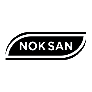 noksan