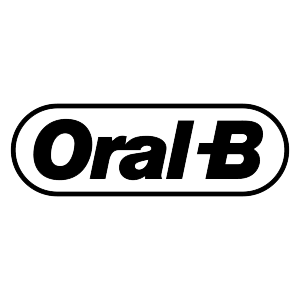 oral b
