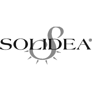 solidea